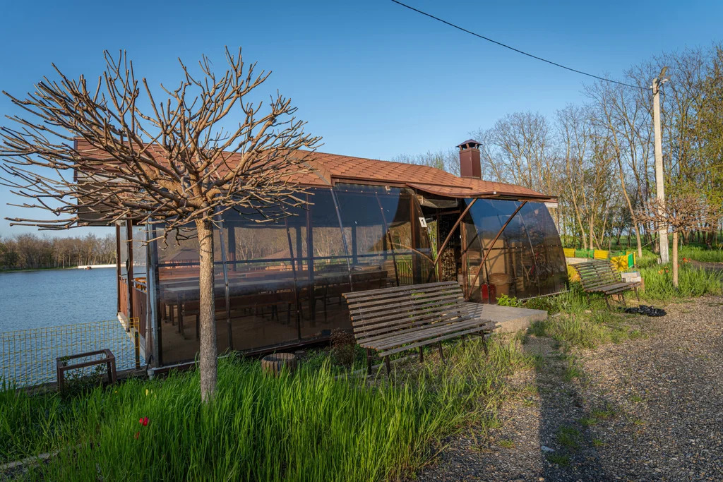 Продажа дома, Красносельское, Динской район - Фото 19