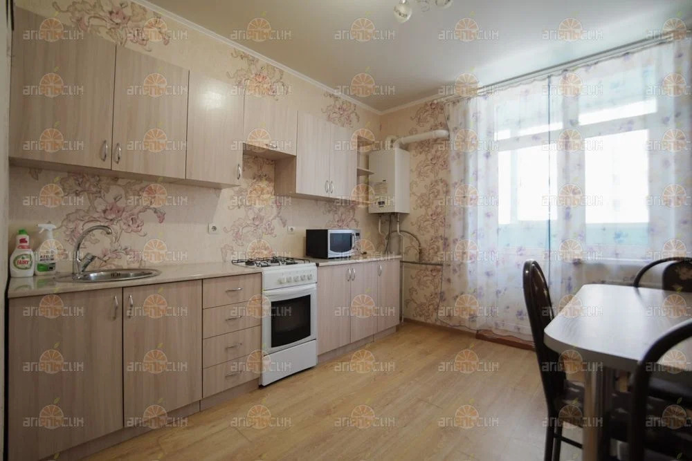 2-комн. квартира - Фото 8