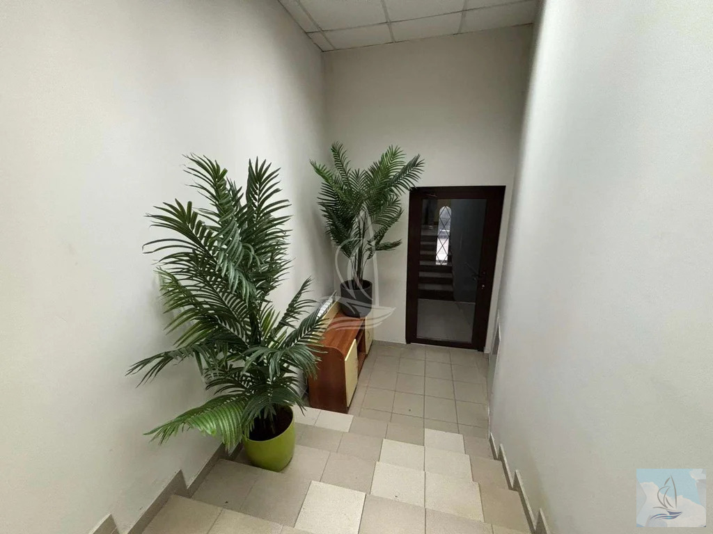 Аренда офиса, Подольск, Подольск - Фото 4