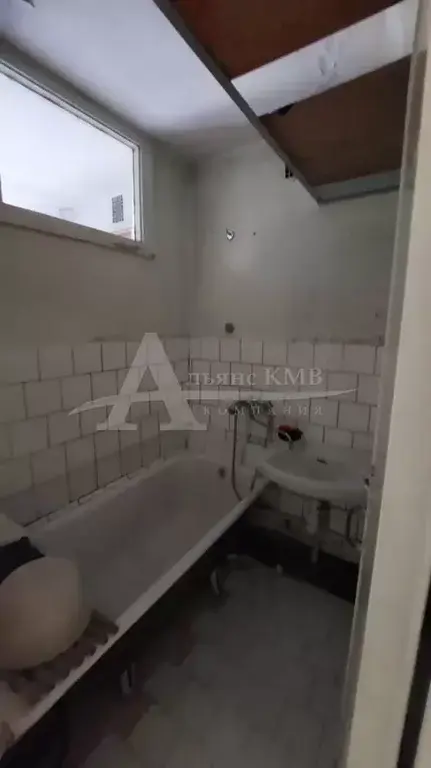 Продажа квартиры, Железноводск, ул. Ленина - Фото 8