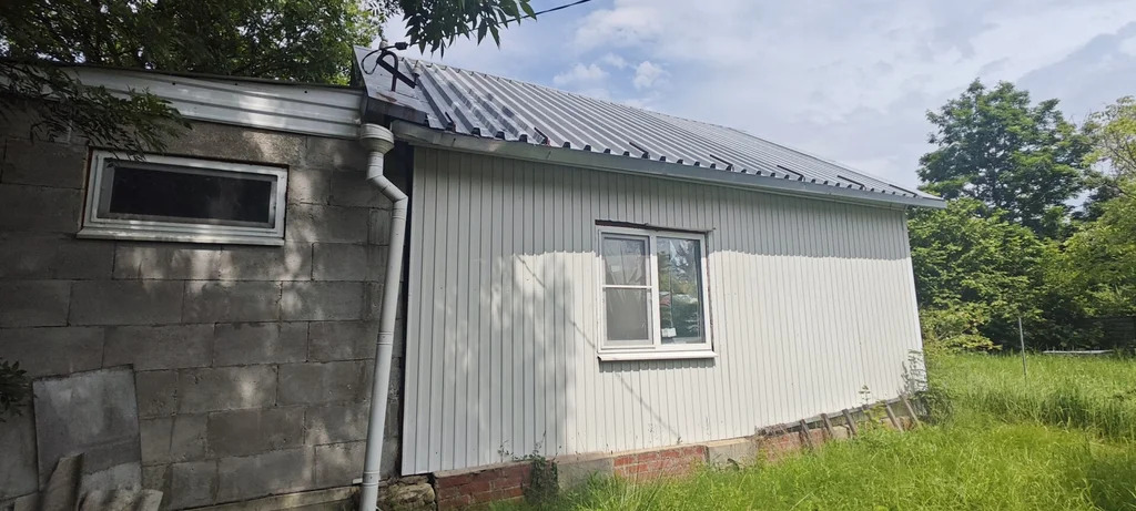 Продажа дома, Северский район - Фото 9