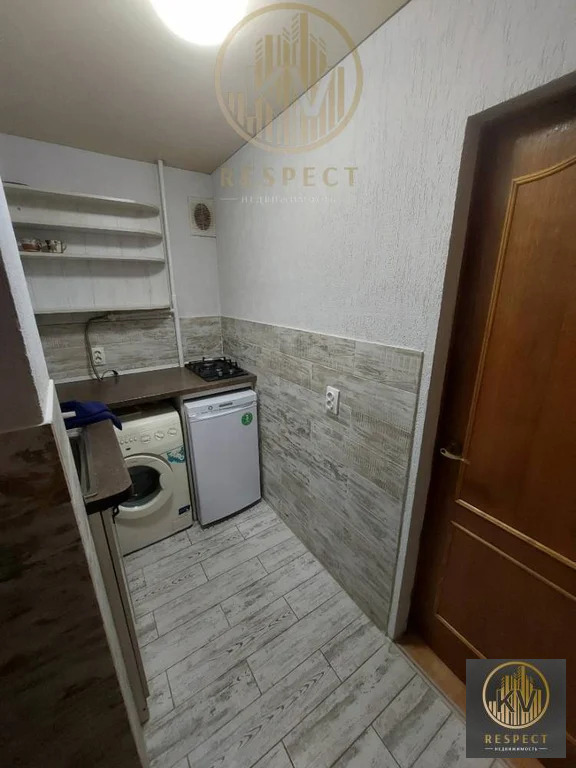 Продажа квартиры, Ессентуки, ул. Октябрьская - Фото 6