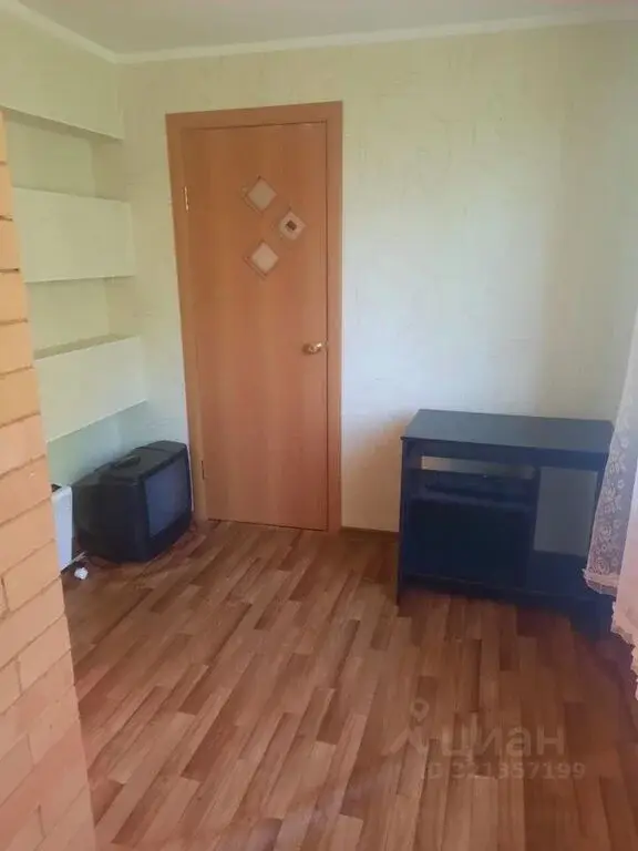 Продажа дома 81.6м Московская область, Ступино, Урожай-1 СНТ, 106 - ... - Фото 25