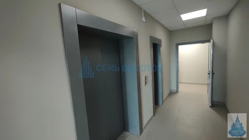 Продажа квартиры, Подольск, Серпуховская ул. - Фото 15
