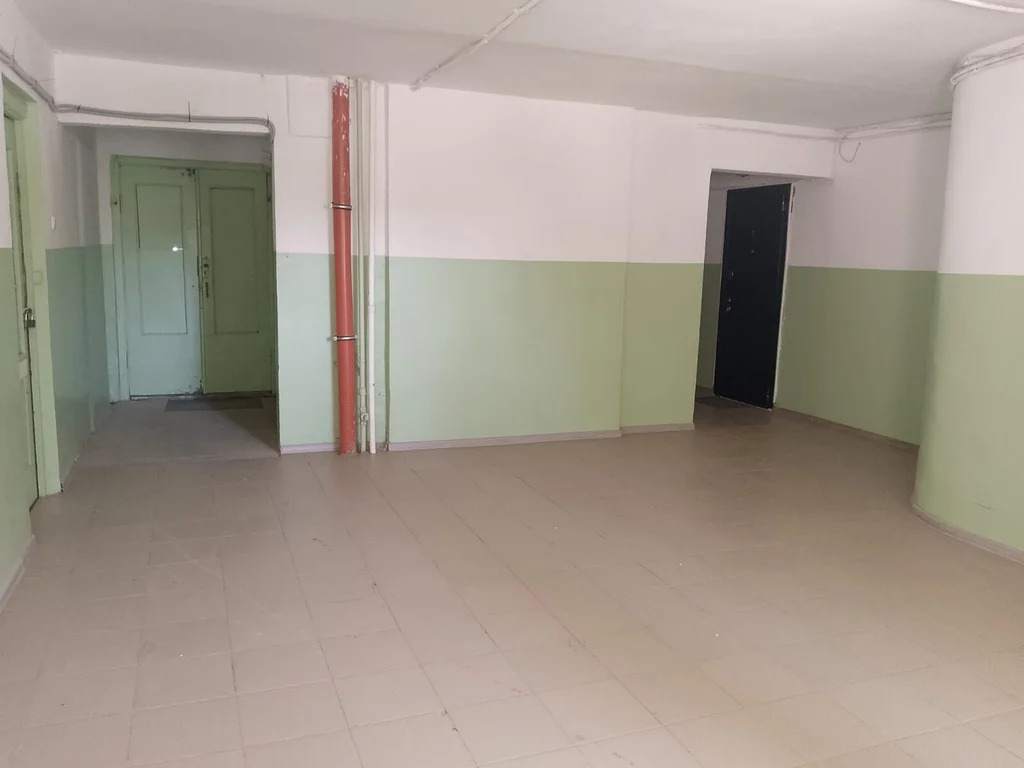 Продажа квартиры, Крымск, Крымский район, ул. Маршала Жукова - Фото 10