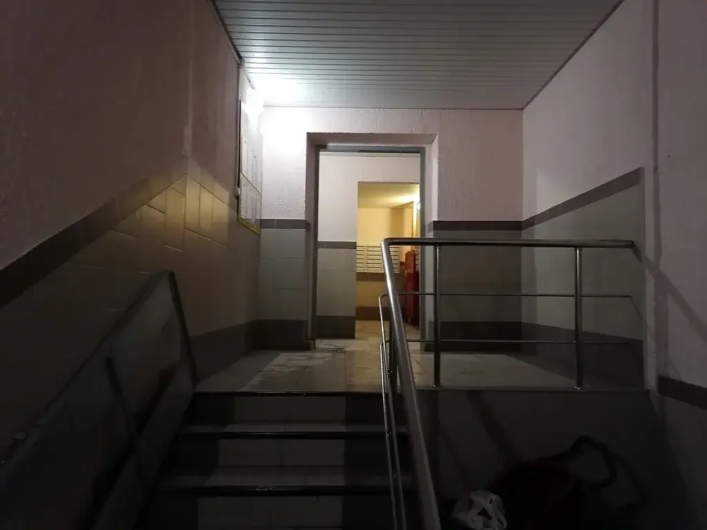 Квартира на Силикатной - Фото 9