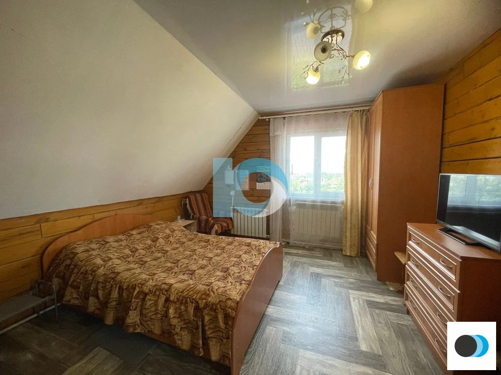 Продажа дома, Иглино, Иглинский район, ул. 1 Мая - Фото 9
