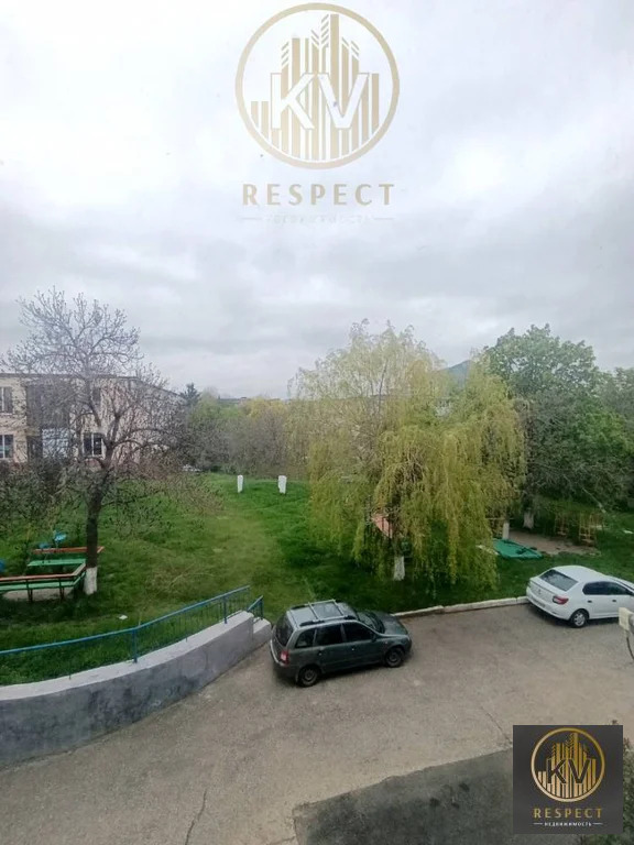 Продажа квартиры, Лермонтов, ул. Волкова - Фото 10