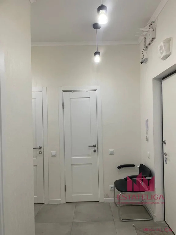 Аренда квартиры, ул. Берзарина - Фото 6