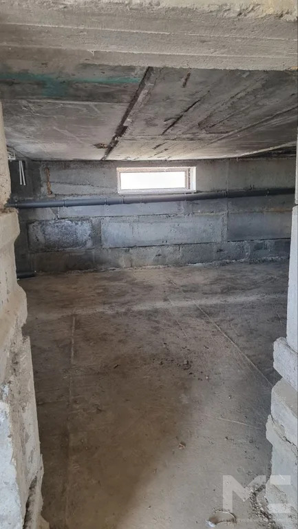 Продажа дома, Белоглинка, Симферопольский район, Александровская улица - Фото 12