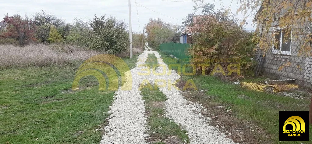 Продажа дома, Киевское, Крымский район - Фото 5
