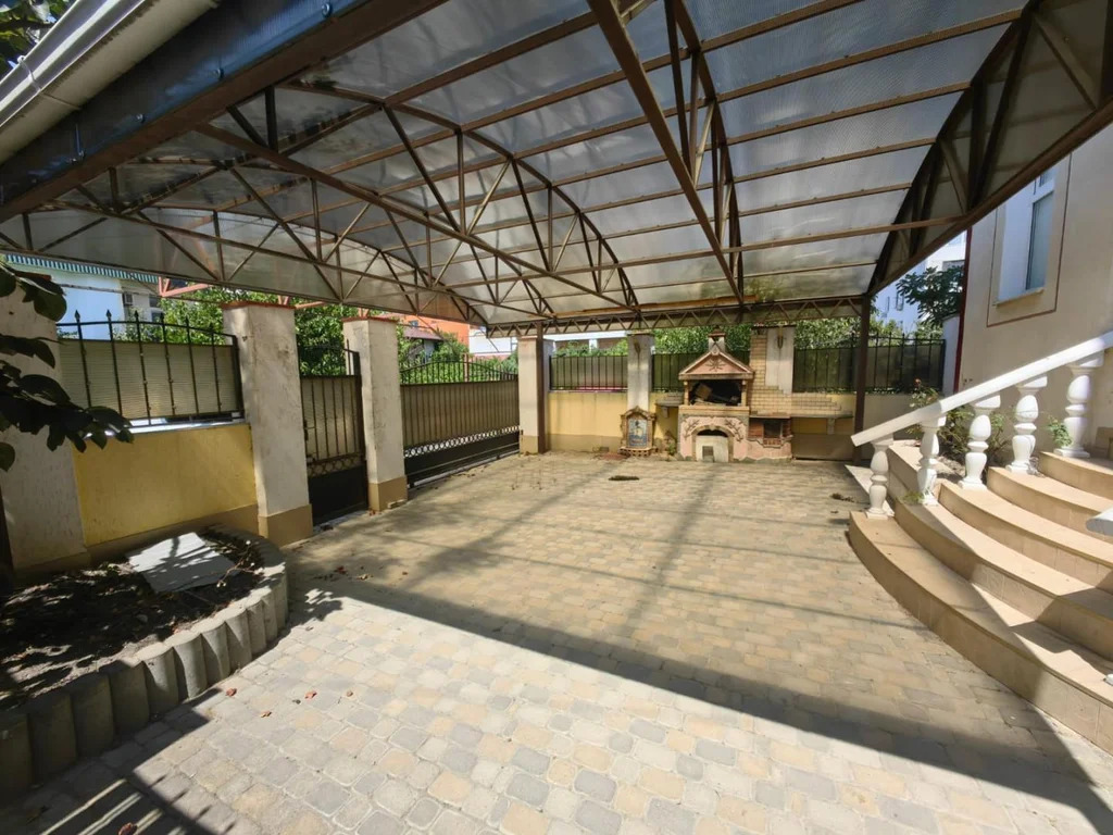 Продажа дома, Геленджик, 1-й Рублева пер. - Фото 17