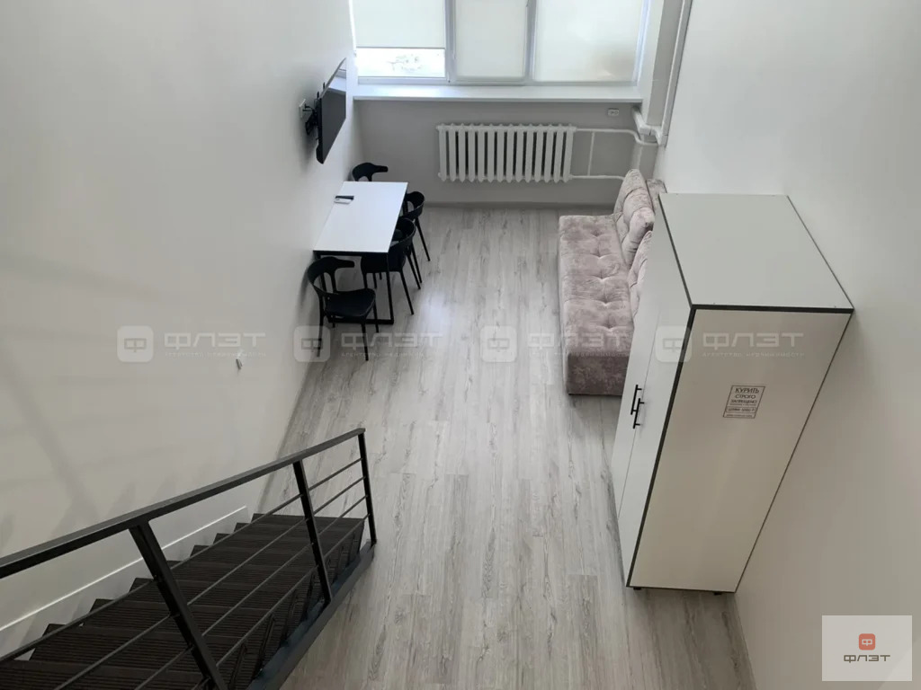 Продажа готового бизнеса, Казань, ул. Саид-Галеева - Фото 8