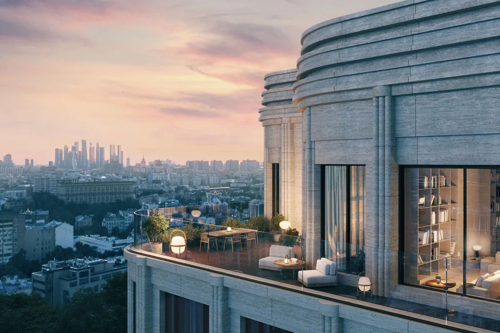 Продается парковочное место, 14,3 м2 - Фото 6