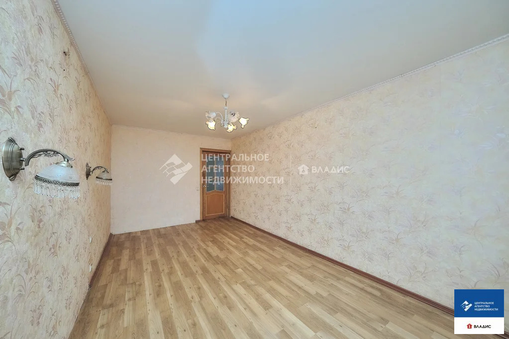 Продажа квартиры, Рязань - Фото 4