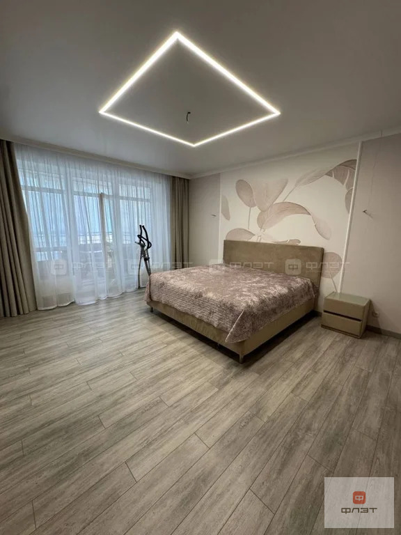 Продажа квартиры, Казань, ул. Дубравная - Фото 52