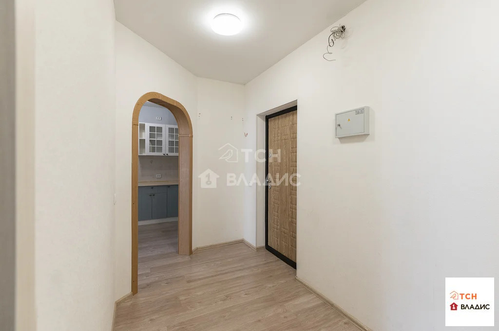 Продажа квартиры, Королев, улица Академика Легостаева - Фото 17