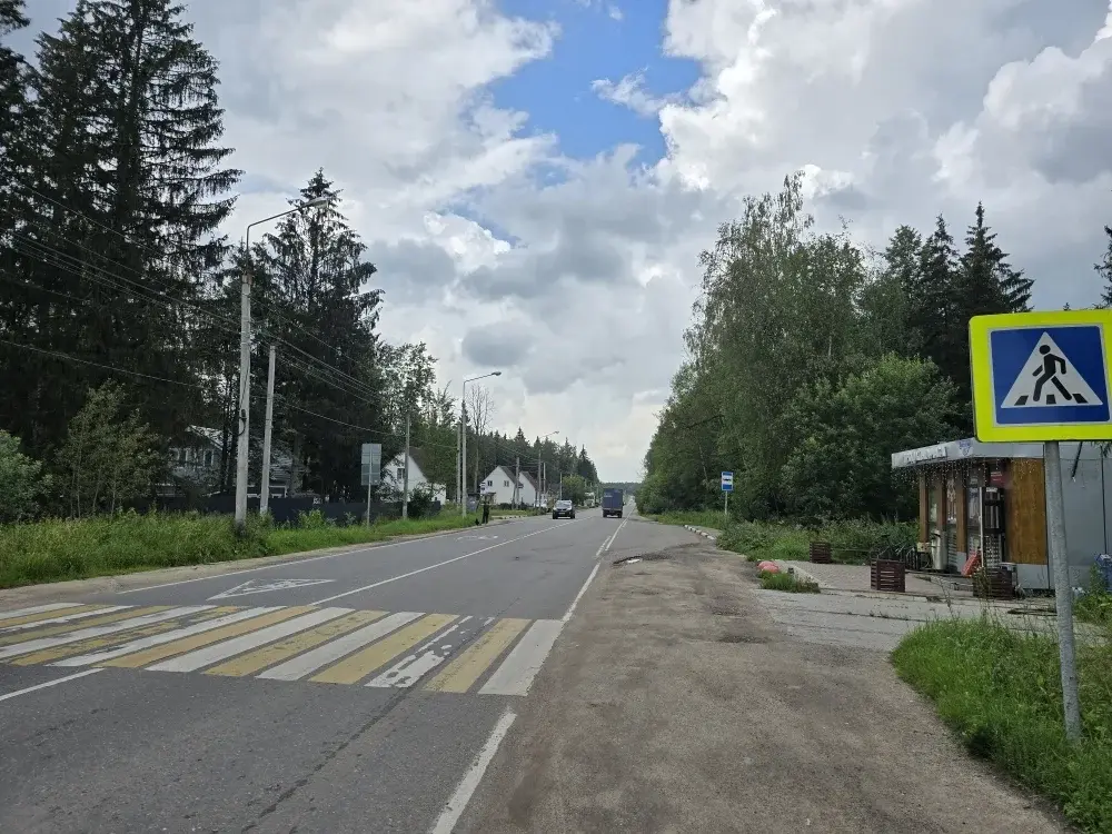 Продаю 2к.кв в Часцах-1 - Фото 21