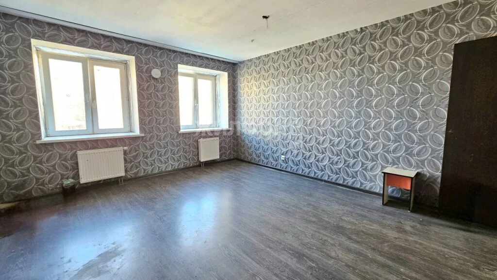 Продажа квартиры, Новосибирск, ул. Кубовая - Фото 12