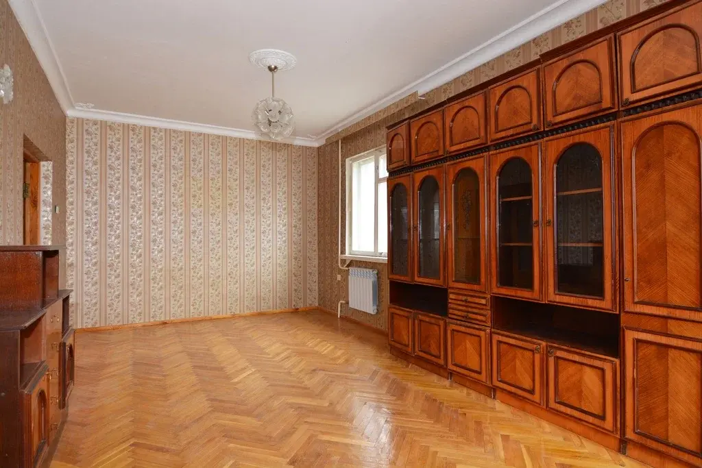 Комфортный дом у моря в Крыму - Фото 6