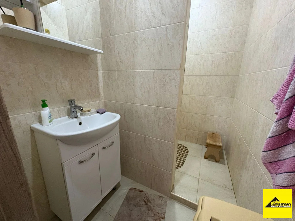 Продажа дома, Ейск, Ейский район - Фото 5