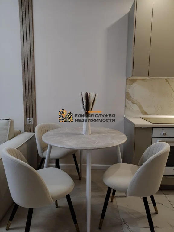 Аренда квартиры, Уфа, Кустаревская набережная - Фото 10