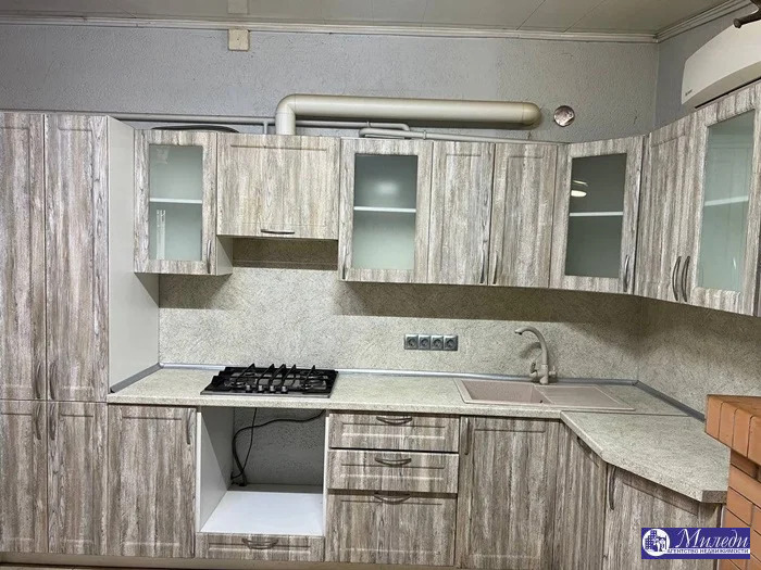 Продажа дома, Батайск, Каштановая улица - Фото 13