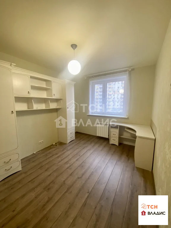 Продажа квартиры, Балашиха, Балашиха г. о., улица Дёмин Луг - Фото 10