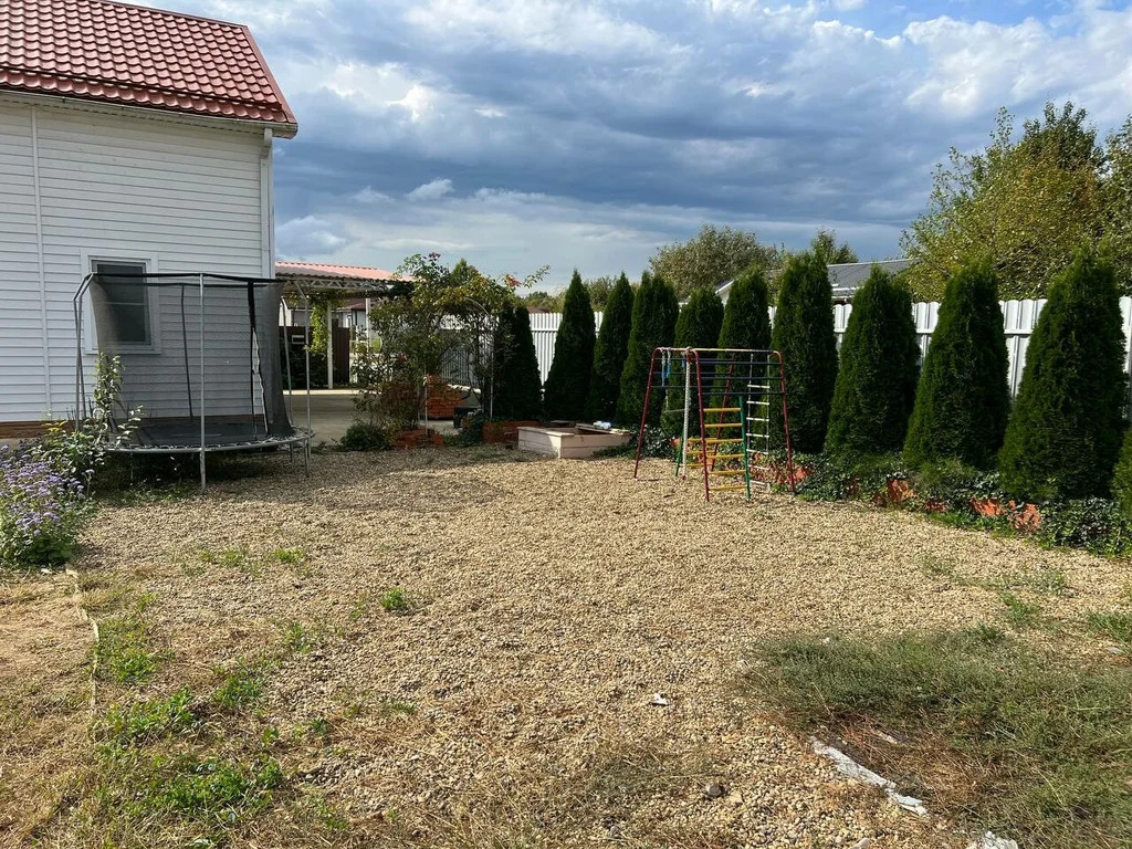 Продажа дома, Северский район, дом 32 - Фото 6