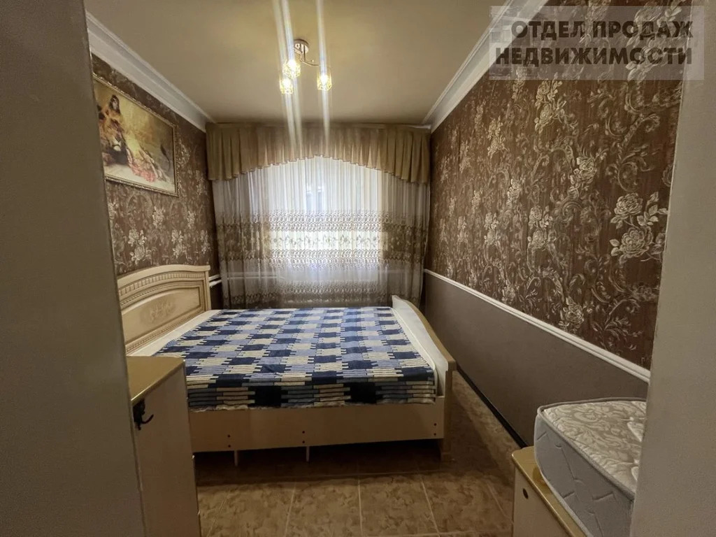 Объект 537986 - Фото 4