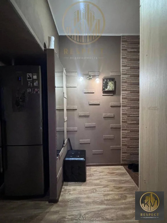 Продажа квартиры, Минеральные Воды, Карла Маркса пр-кт. - Фото 1