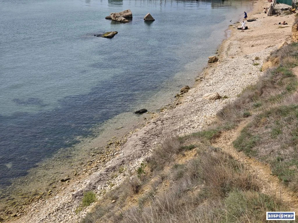 Продается Участок - Фото 12