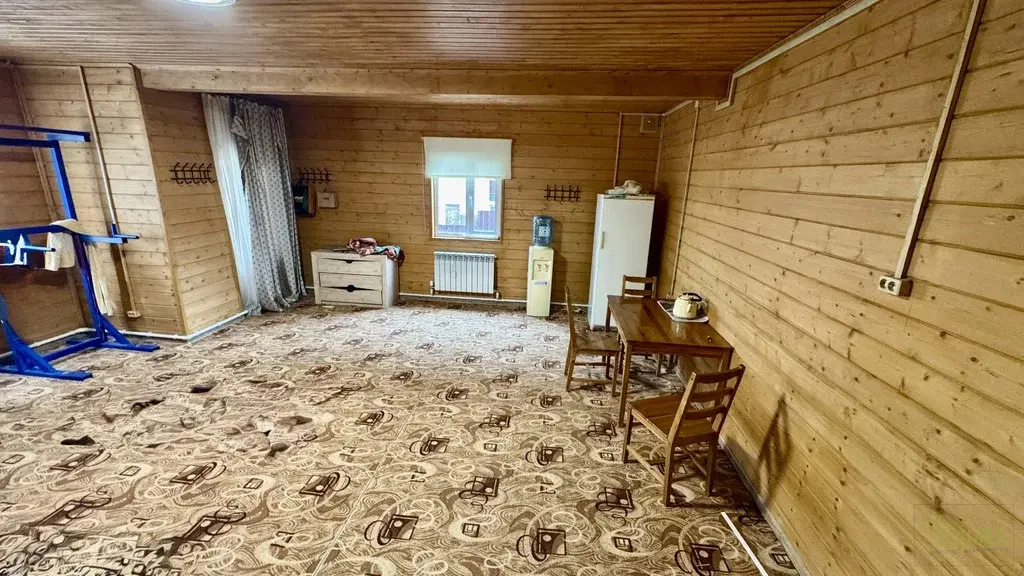 Дом 170 кв.м. с московской пропиской - Фото 9