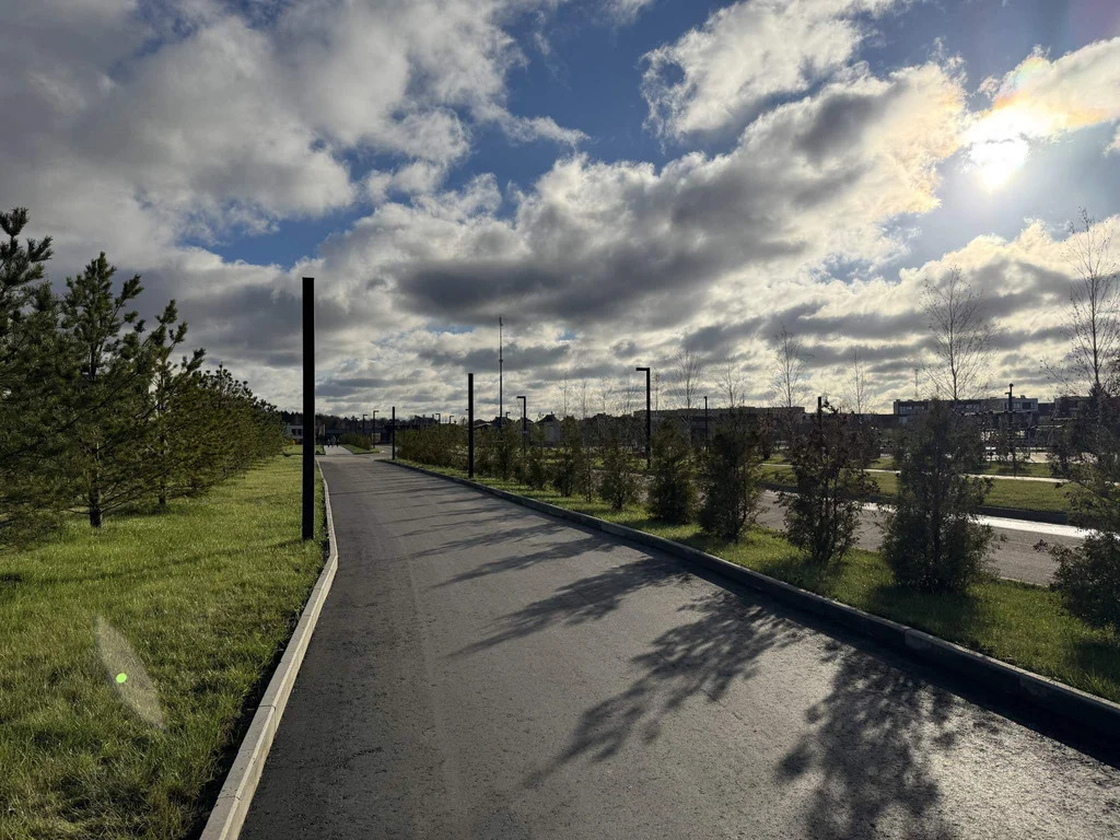 Продается 2-этажный коттедж, 312 м2 в посёлке «Новогорск Клаб» - Фото 11