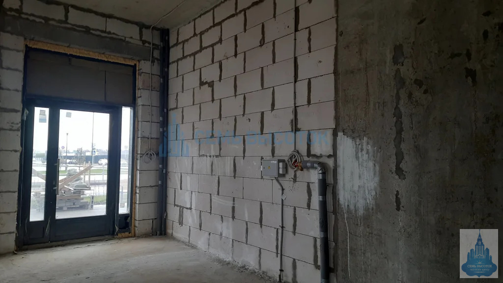 Аренда ПСН, Ям, Домодедово г. о., Мезенцева ул. - Фото 4