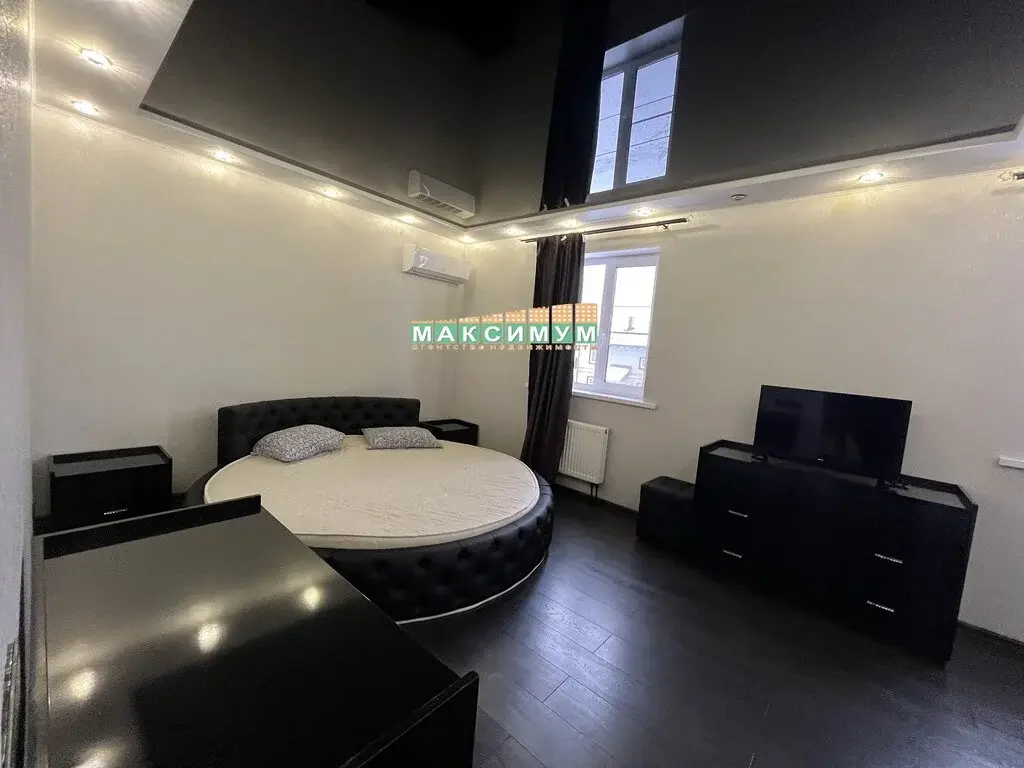 Дом 120 кв.м. в 15 км от Москвы КП Медная подкова - Фото 20