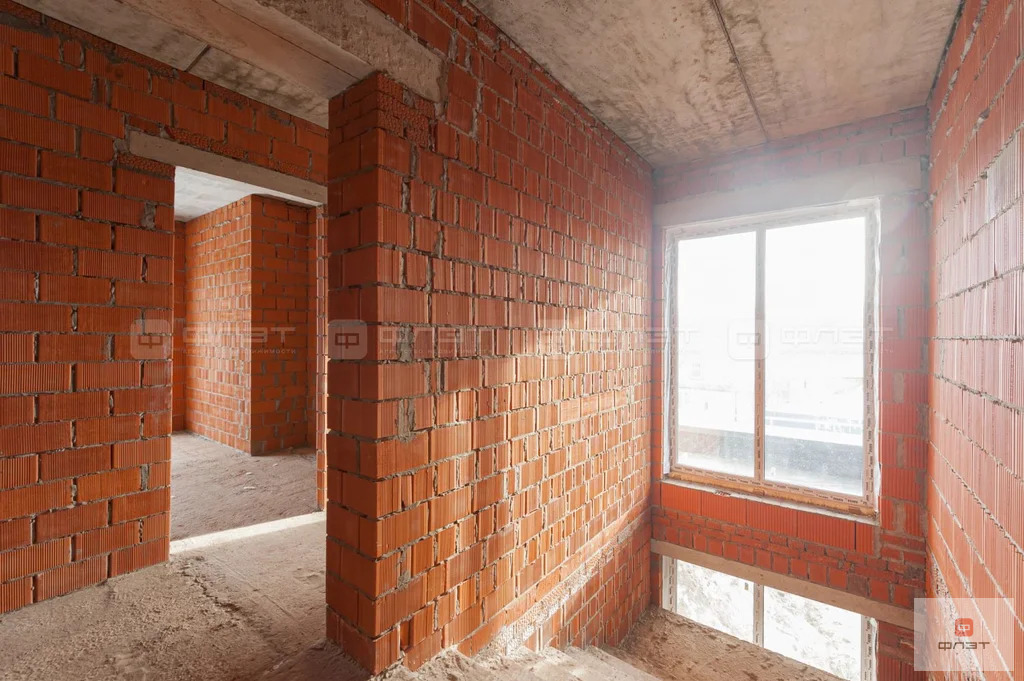Продажа дома, Казань, ул. Авангардная - Фото 40