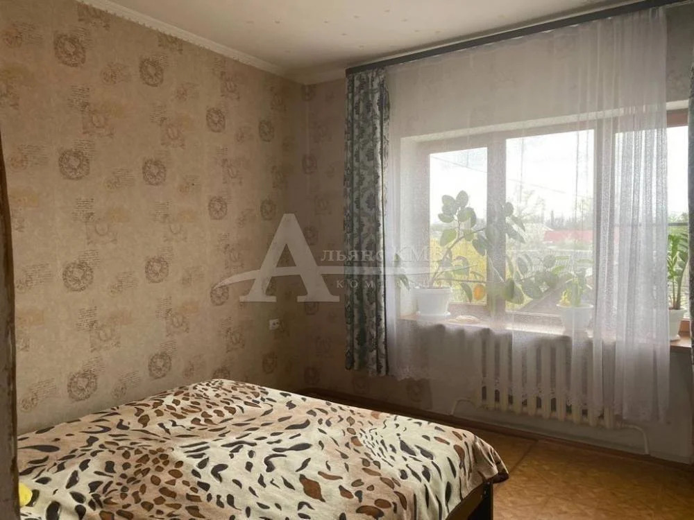 Продажа дома, Минеральные Воды, Крайнего ул. - Фото 9