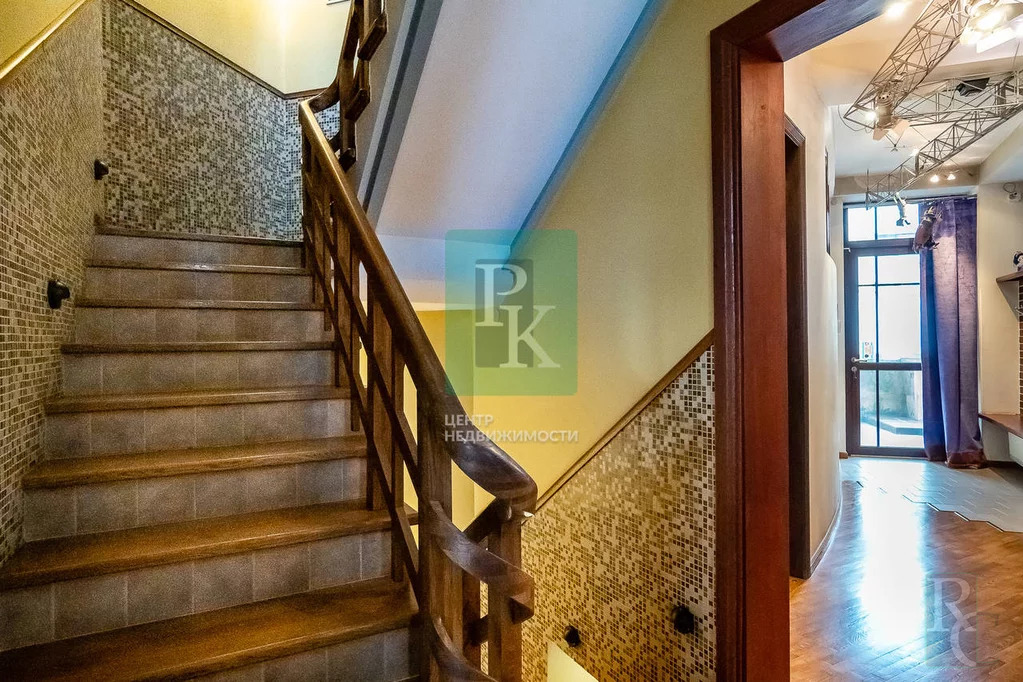 Продажа дома, Севастополь, ул. Керченская - Фото 31