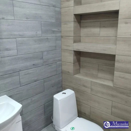 Продажа квартиры, Батайск, ул. Ушинского - Фото 13