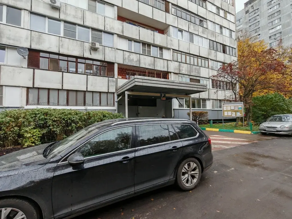 Продам квартиру в Лобне - Фото 2