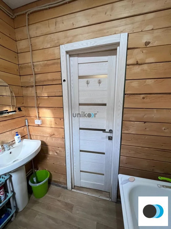 Продажа дома, Ягодная, Иглинский район, ул. Озерная - Фото 14