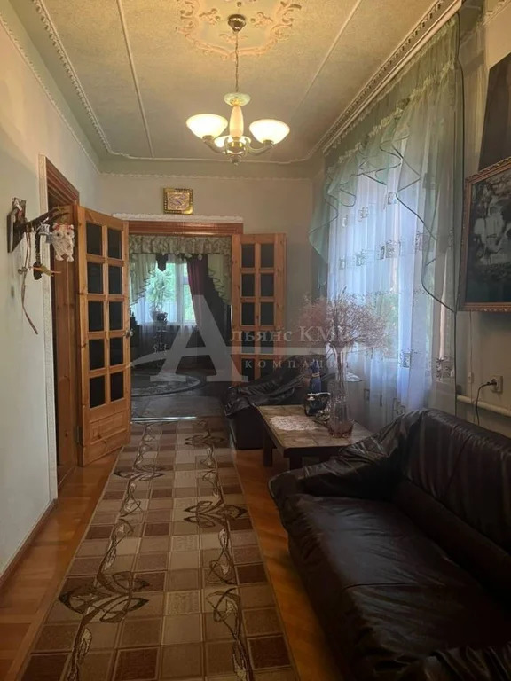 Продажа дома, Зеленокумск, Советский район, Пугачёва ул. - Фото 9