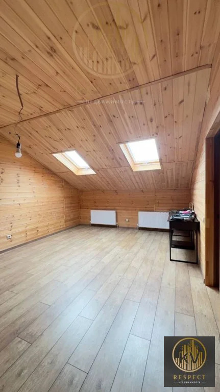 Продажа квартиры, Кисловодск, ул. Калинина - Фото 14