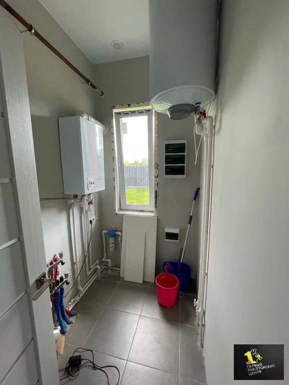 Продажа дома, Воскресенский район, ТСН Солнечный берег тер. - Фото 3
