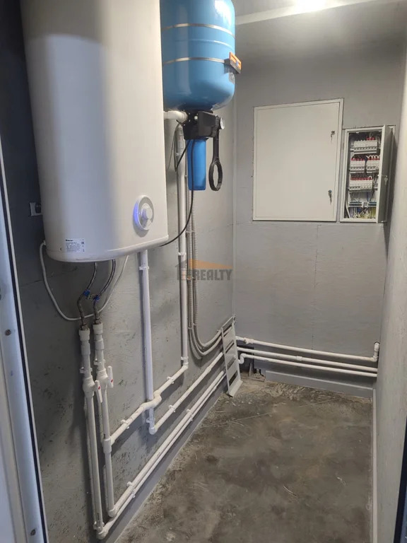 Аренда склада, Рылеево, Раменский район - Фото 8