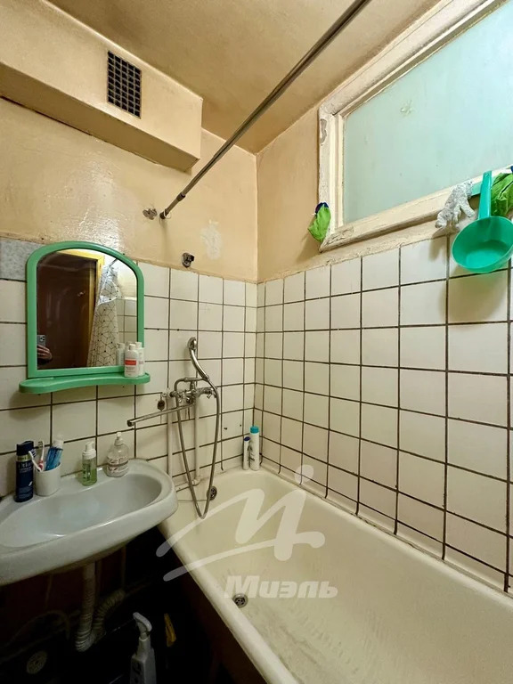 Продажа квартиры, ул. Молодцова - Фото 18