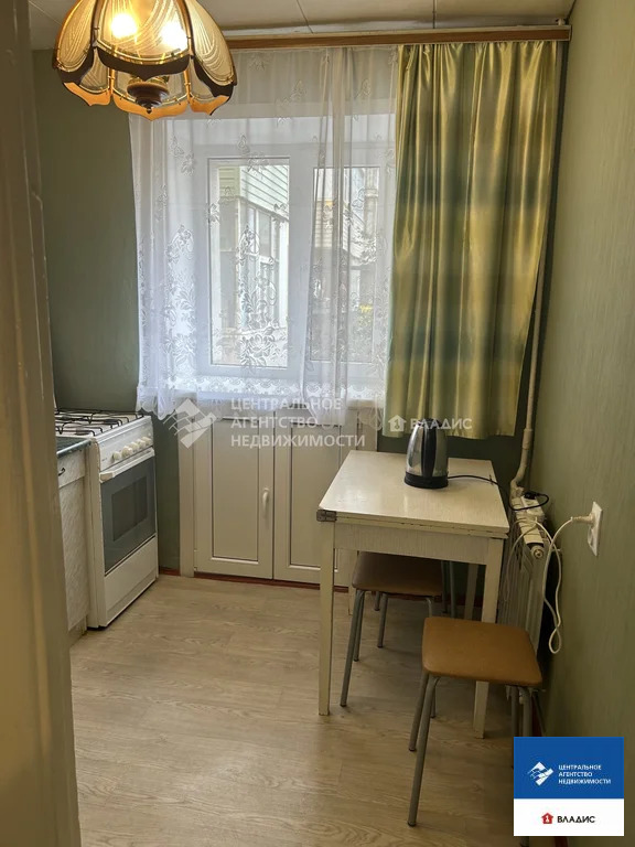 Аренда квартиры, Рязань, ул. Павлова - Фото 3