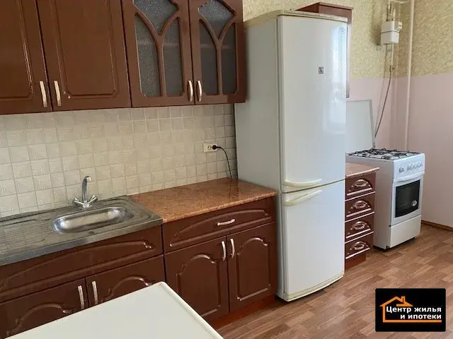 Продам 2-х комнатную квартиру - Фото 11