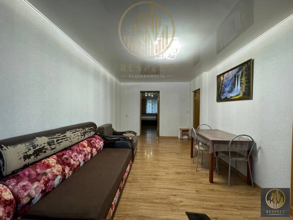Продажа квартиры, Железноводск, ул. Ленина - Фото 4